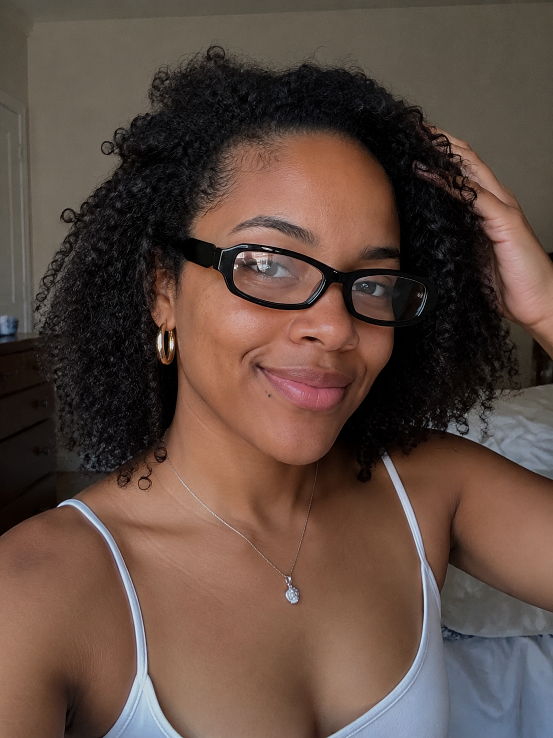 ELKLOOK EYEGLASSES